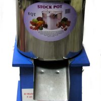 ALL YOUR COOKING NEEDS