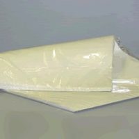 PAPEL PARA PASTELES 10LB.