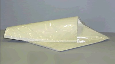 PAPEL PARA PASTELES 1LB. - Boricua Produce