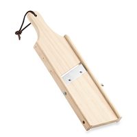 IMUSA PLANTAIN SLICER
