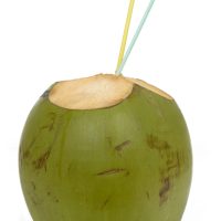 COCO VERDE