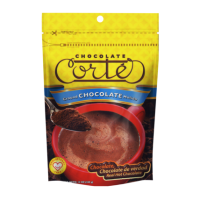 CORTES CHOCOLATE POWDER