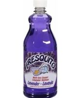 FRESQUITO LAVANDA