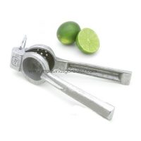 GONZALES EXPRIMIDOR DE LIMON