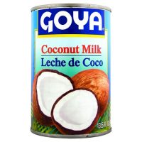 GOYA COCONUT MILK