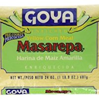 GOYA MASAREPA 24oz.