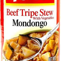 GOYA MONDOGO