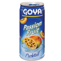 GOYA PARCHA NECTAR