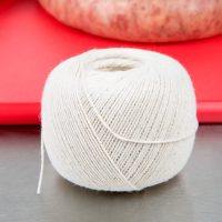 HILO STRING