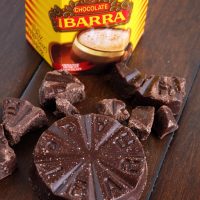 SWEETS AND CHOCOLATES