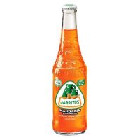 JARRITOS MANDARINA