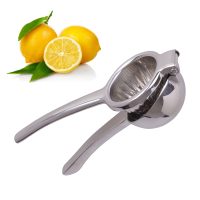 LEMON SQUEEZER