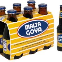 REFRESCOS - DRINKS - MALTAS