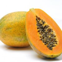 PAPAYA FRESCA 5lbs.