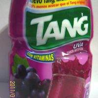 TANG GRAPE