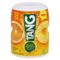 TANG ORANGE-KIWI