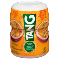 TANG