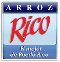 ARROZ / RICE