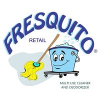 CLEANING PRODUCTS
