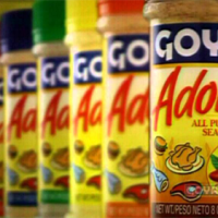 ADOBOS SAZON MOJOS