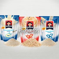 AVENA