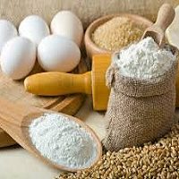 ALL YOUR BAKING NEEDS